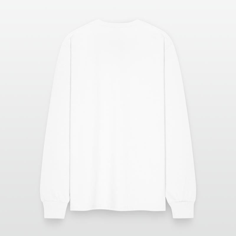 Leopard Print Gnome Clipart Images, Girly