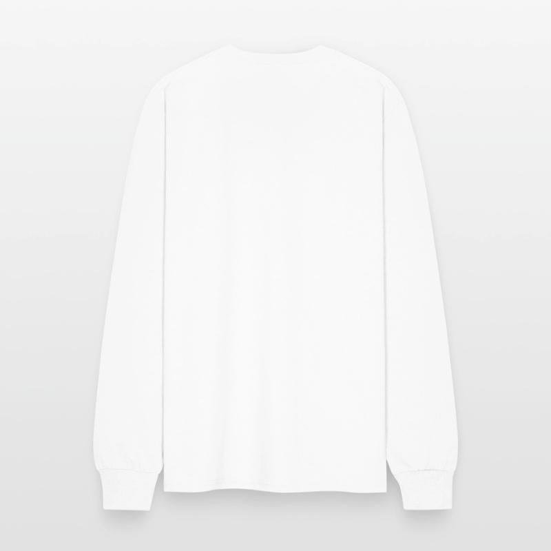 Mr. Tortoise Sir Gentleman Rich Top Hat Monocle