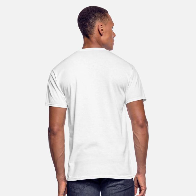 KISS ME COLORFUL T-SHIRT