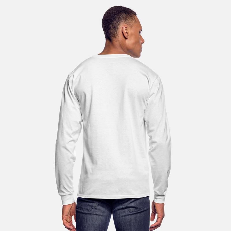 Leopard Print Gnome Clipart Images, Girly