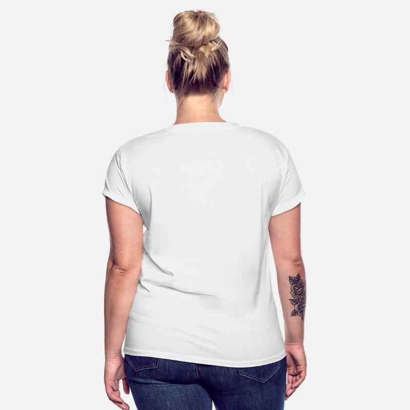 Rebellious Hope Rebellious Romance T-shirt