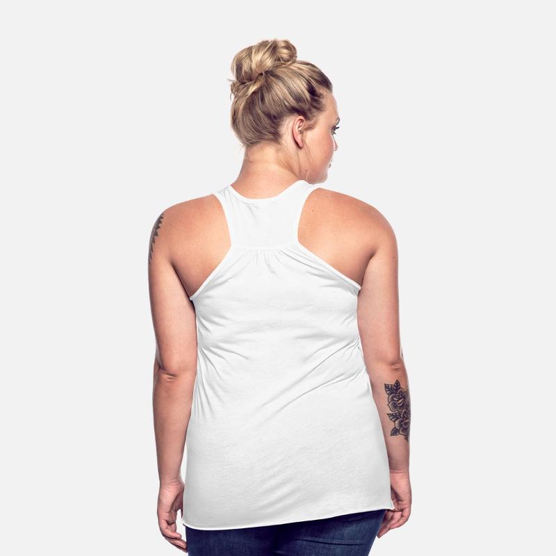 Astronaut Playing Basketball on Moon