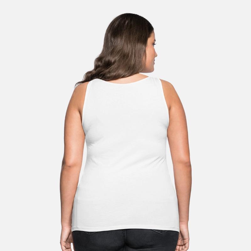 "this is art" text design