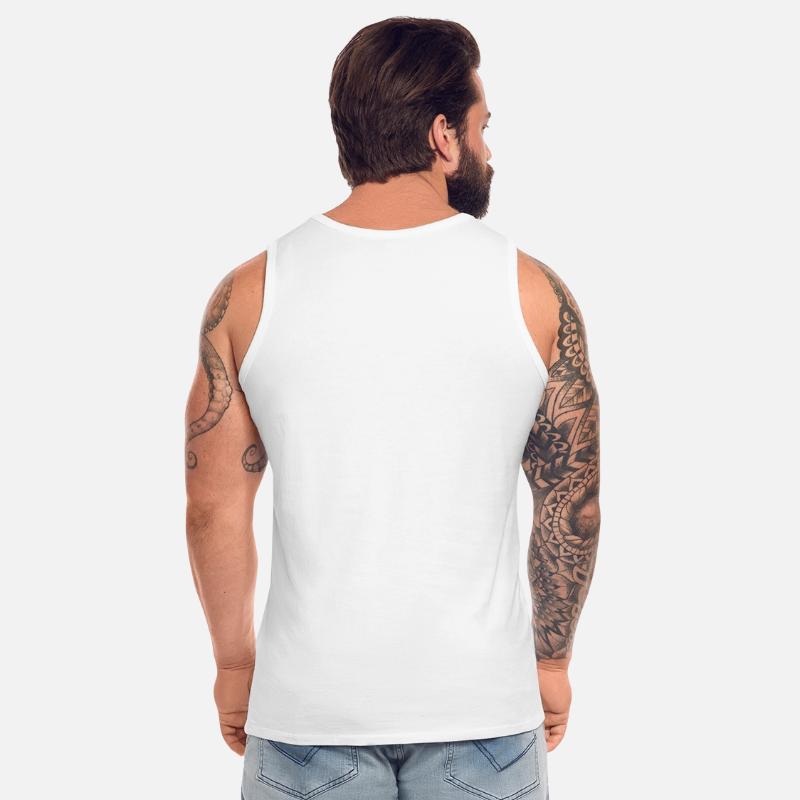 Cosmetic t-shirt name