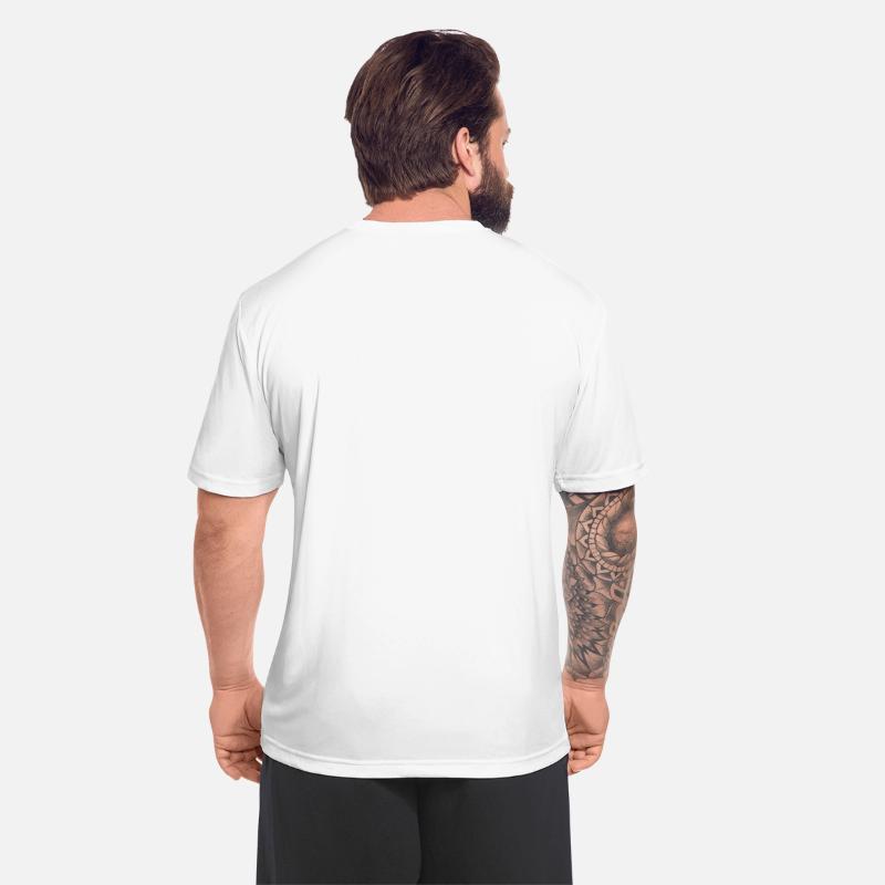 Vanilla Is Boring © WhiteTigerLLC.Com