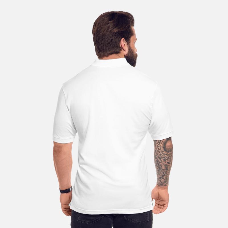 5¢ BEARD RIDES GET A TICKLE FOR A NICKLE