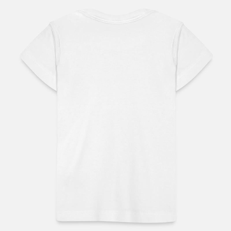 Aquatic Metropolis The Future Beneath Waves