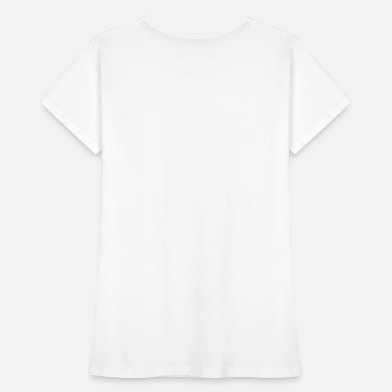 TAKE THE CHANCE TSHIRT SHIRT