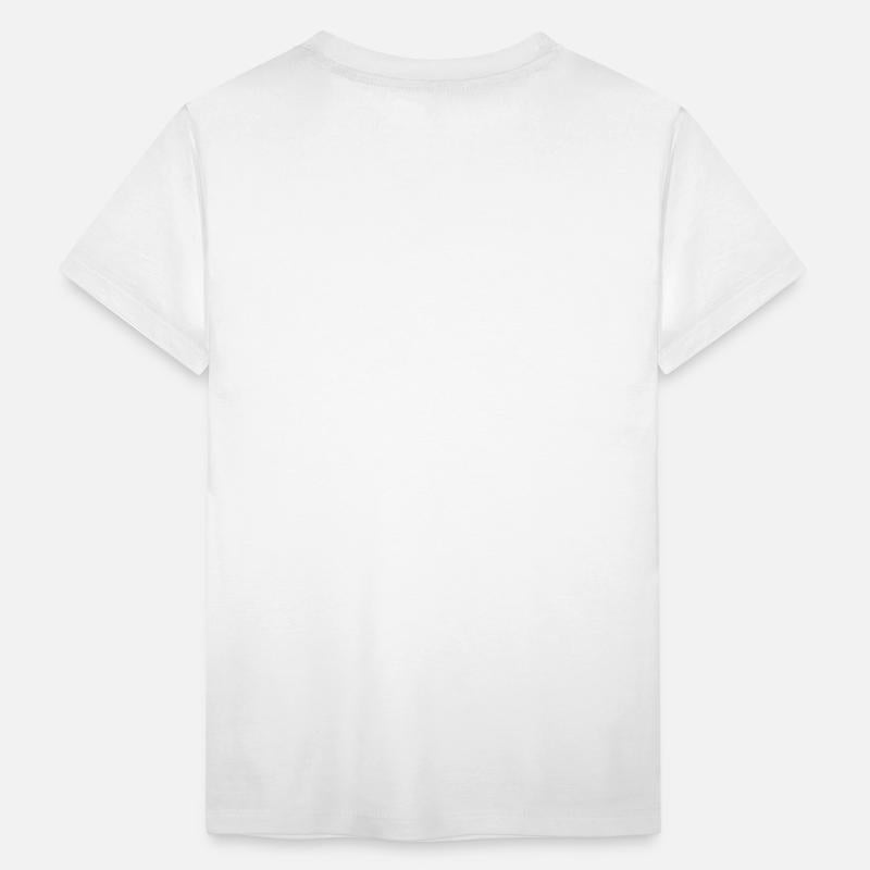 Sunset Chaser Beach Vibes Design