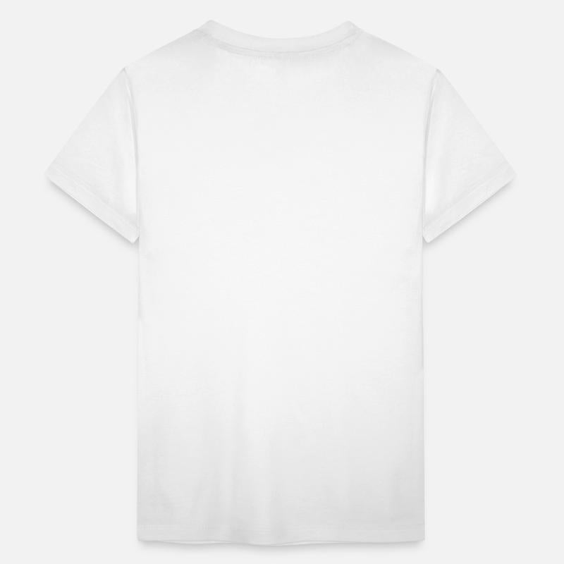 Happy 50th birthday grandma