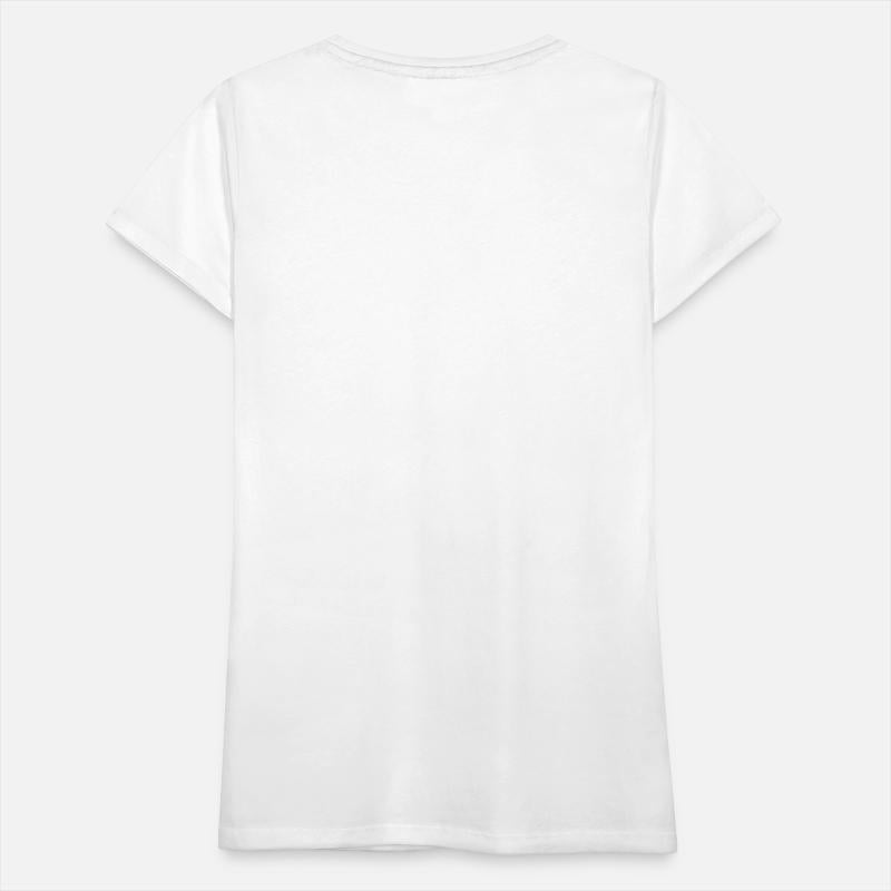 Beer Mode On Funny Alcohol Beer T-Shirt