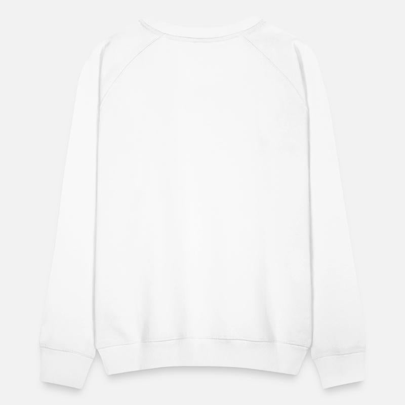 Dolphin dolphin school Mammal Sea Delfinarium