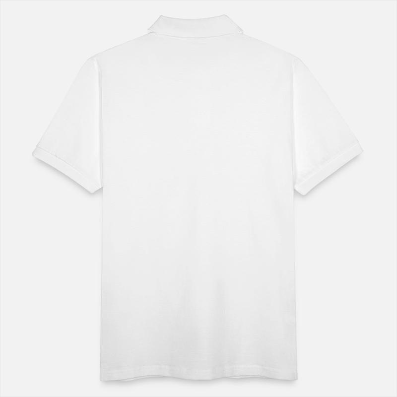 A cat eats pasta shirt