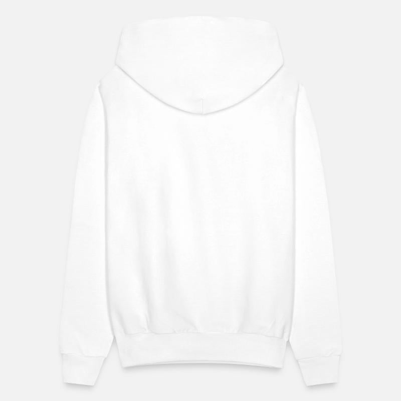 firebird turkey roasted chicken