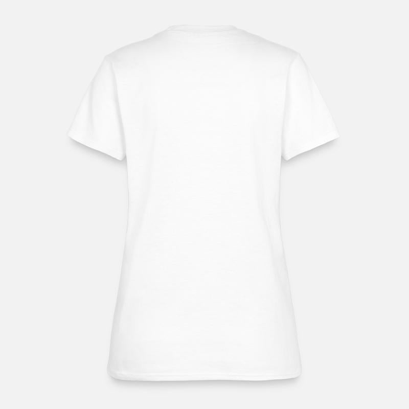 Proud Sister of the Graduate T-Shirt