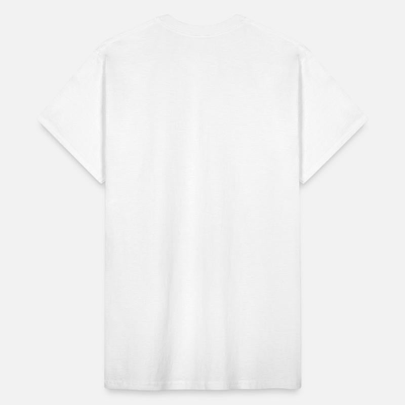 Wave Sound Music Pulse Heartbeat Notes T Shirt