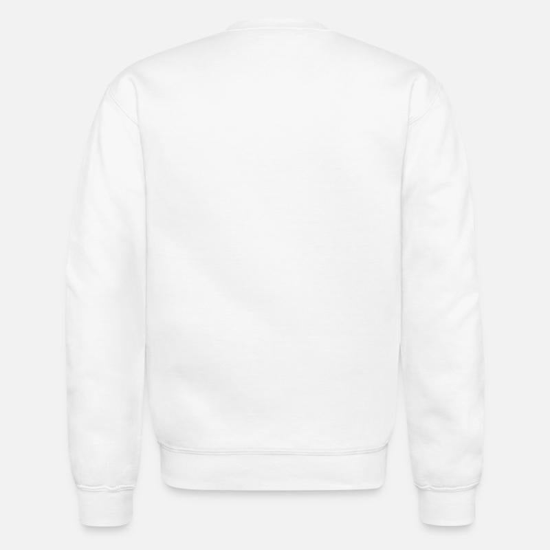 No Justice No Peace political design