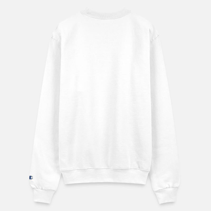 Bold Watercolor Style