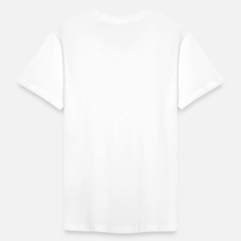 I love tennis and tennis love