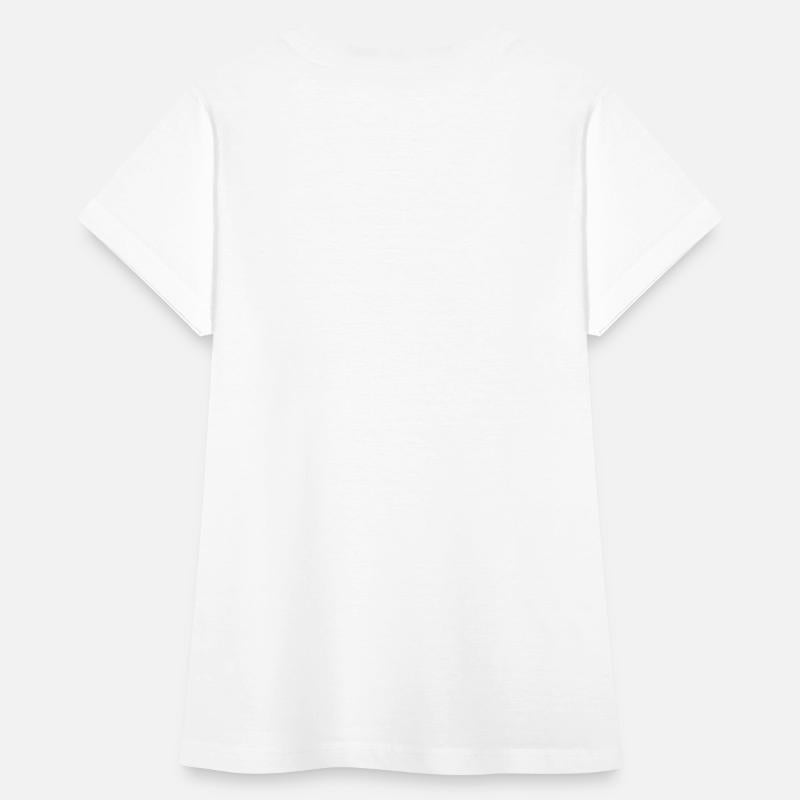 Summer Vibes Shirt, Summer Shirt, Vacation Shirt