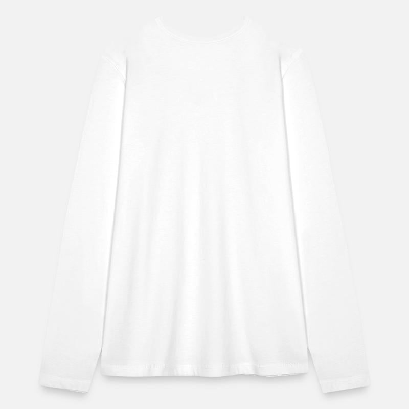 Hold On Partner I'm Overstimulated