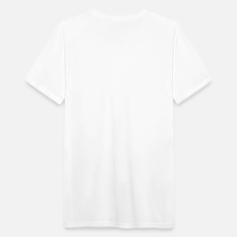 I need vitamin sea Scuba diving T-shirt