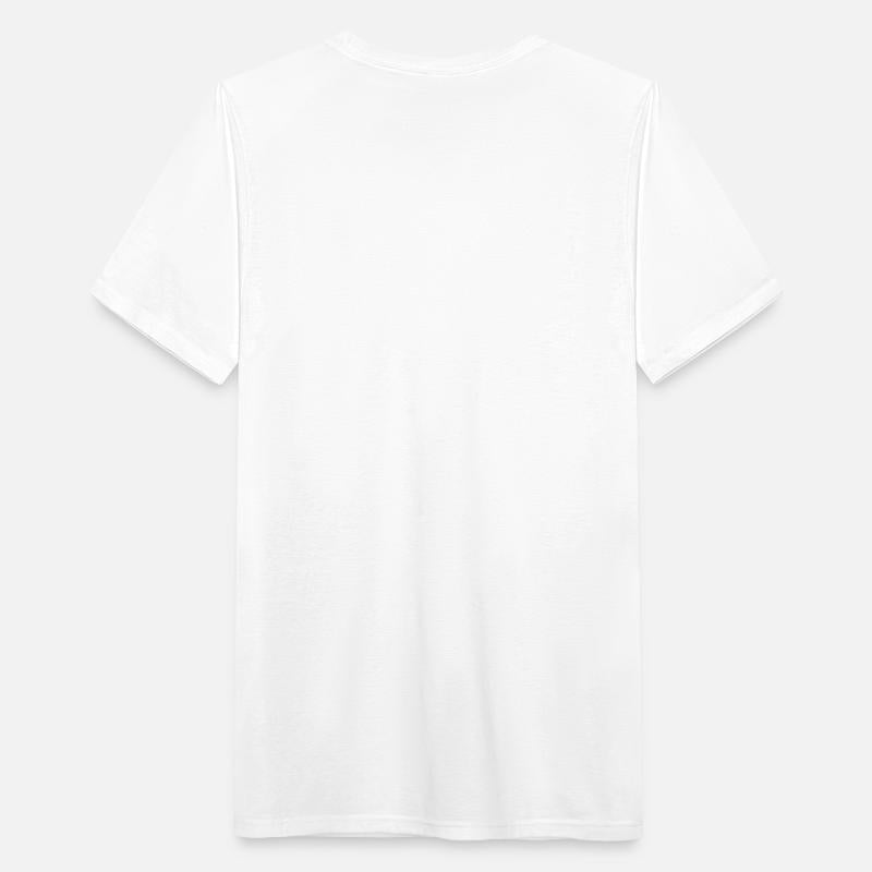 Christ Redeemer Brazil