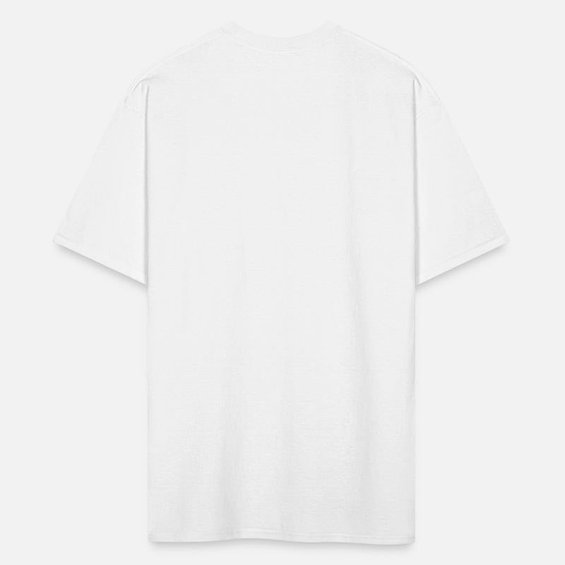 HOUSE MUSIC - Peace & Love (Black)