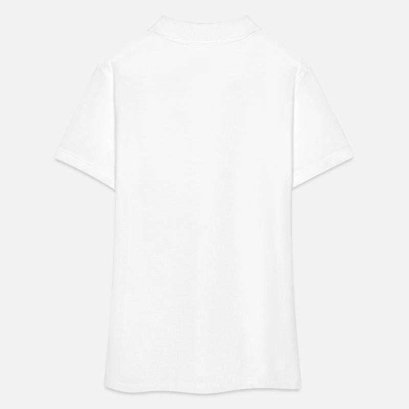 Retro wavy anti social club Light t shirt