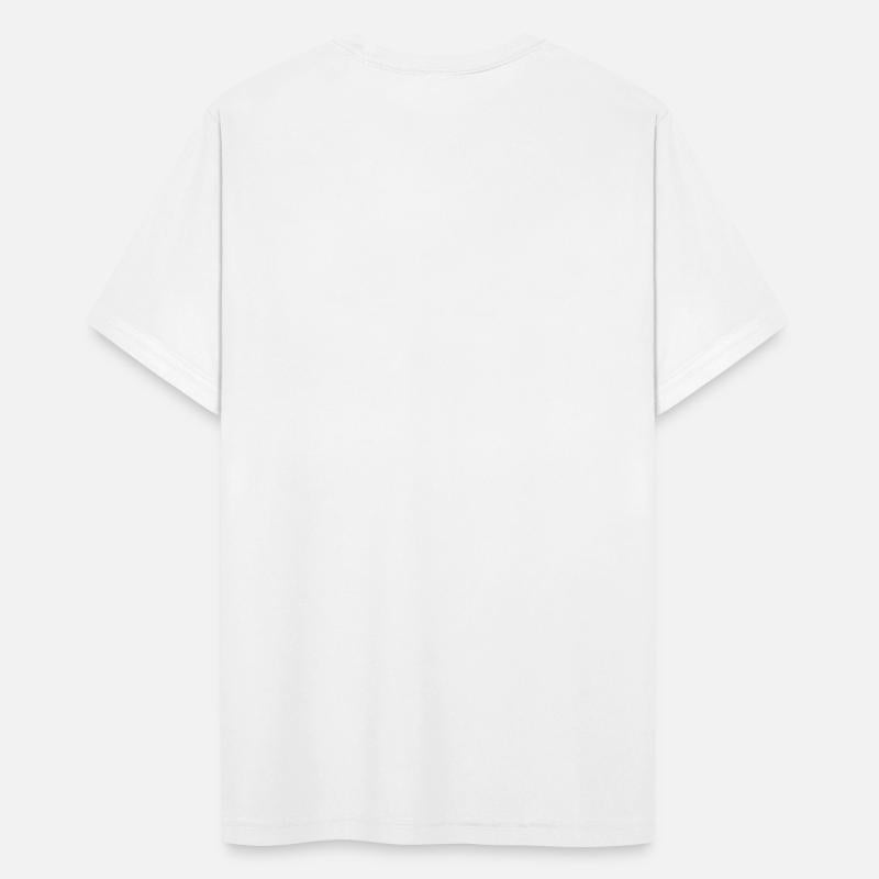 Shifting transmission gear box manual drive gift