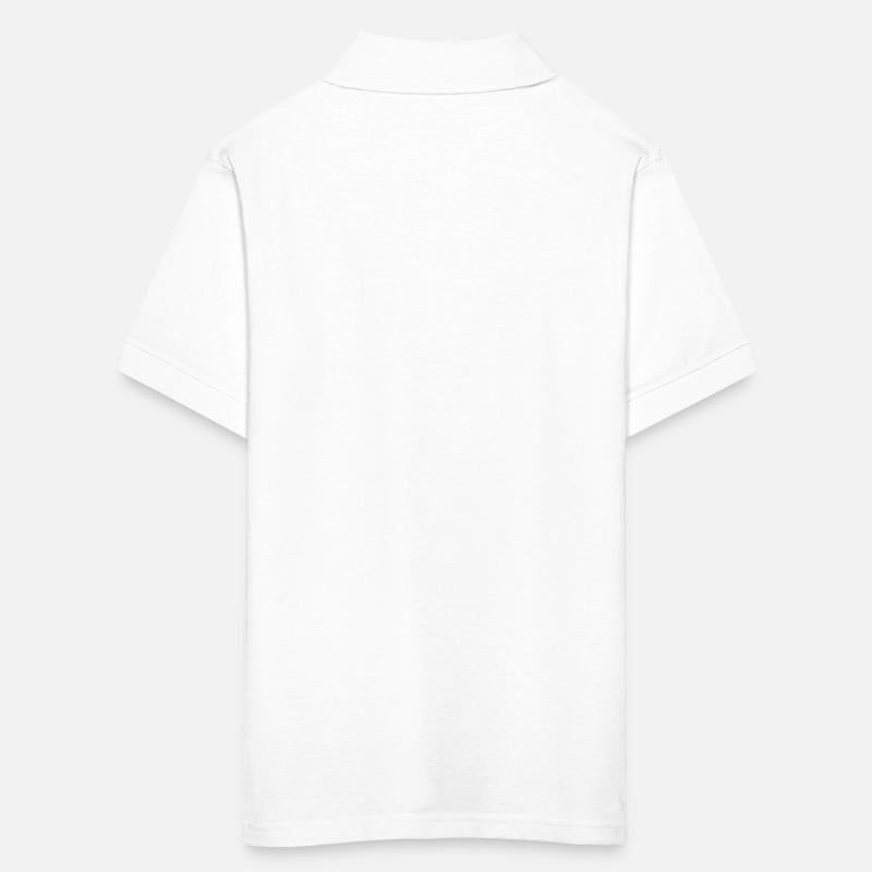 Sombunny’s Celebrate the High Holy Day Smokers Tee