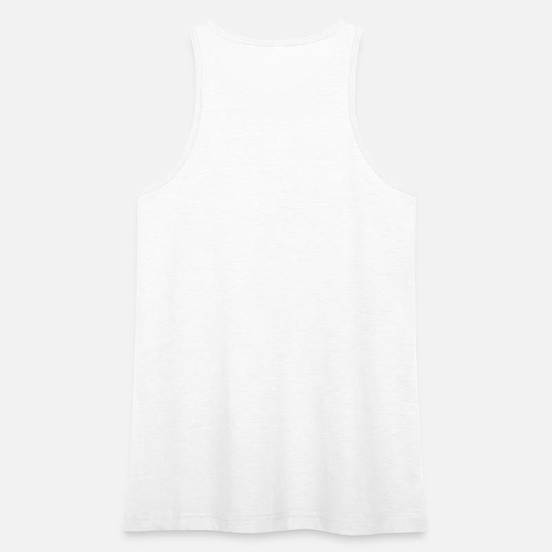 The Bubbly Bride Wedding