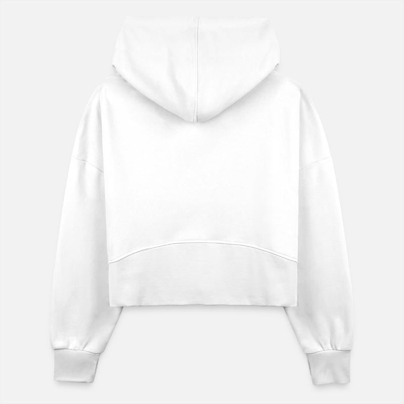 Future Virtual Streetwear