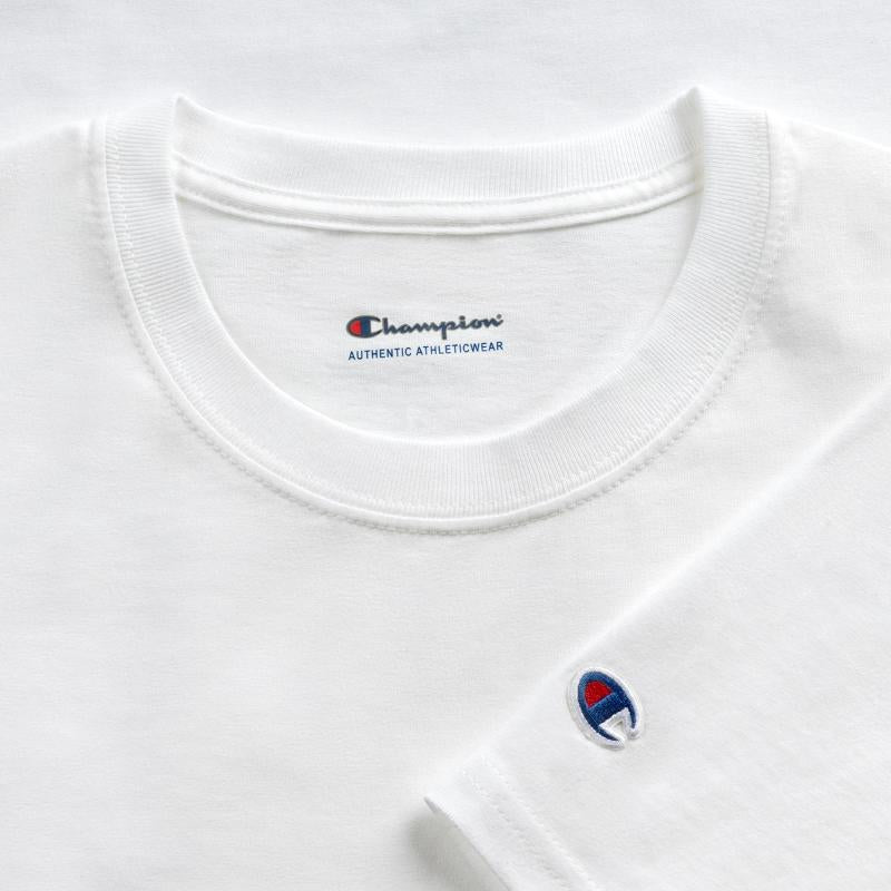 Surviving Fatherhood One Beer At A Time