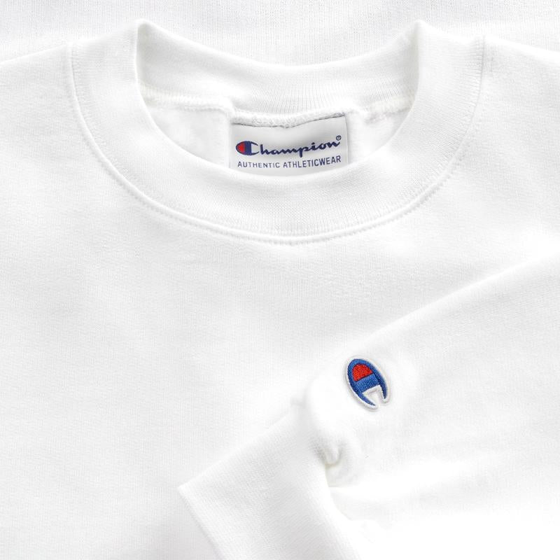 Bold Watercolor Style