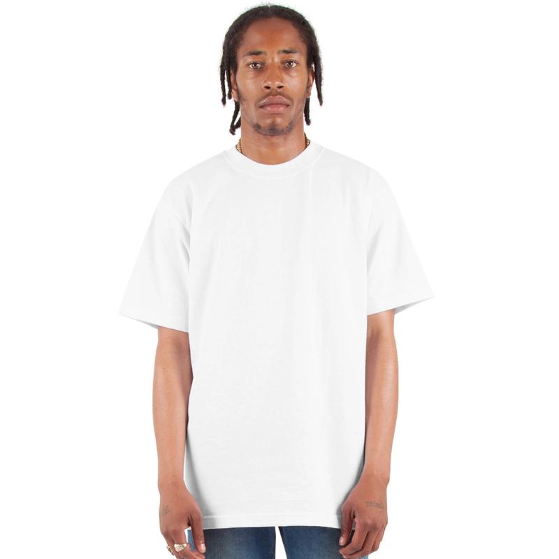 Loading... – Wait for It Tee