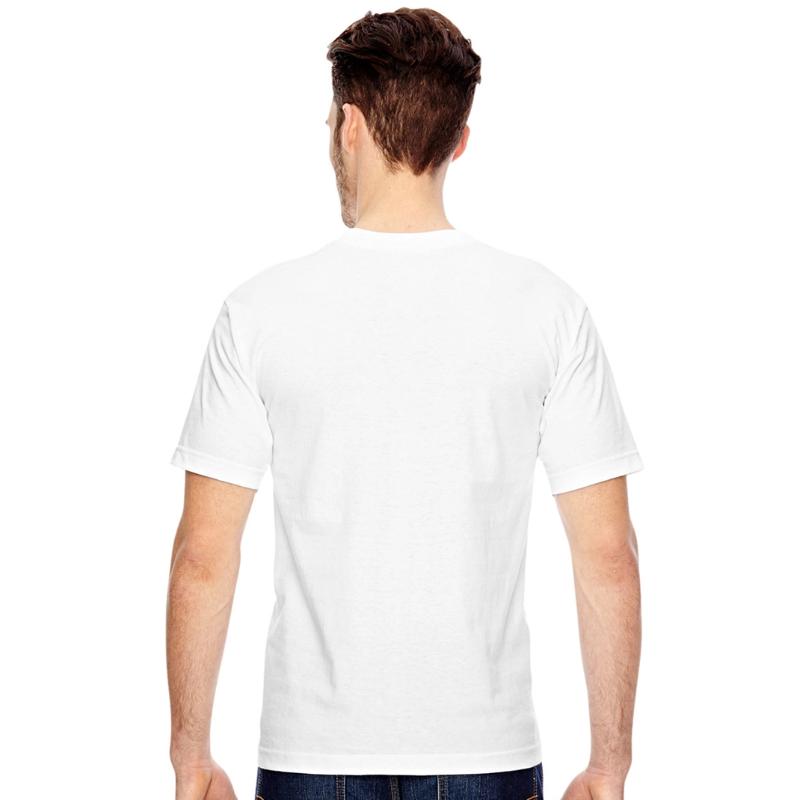 HAPPINESS IS A SLICE OF PIZZA TSHIRT SHIRT