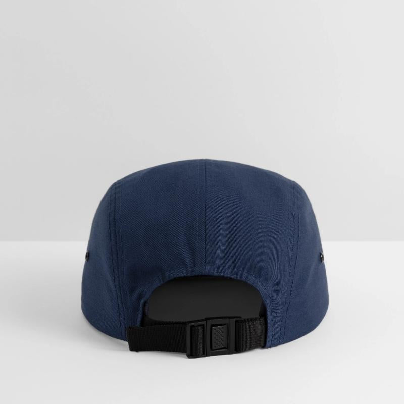 2 Cats Food Salami Pizza Fast Food Fun Hunger Team