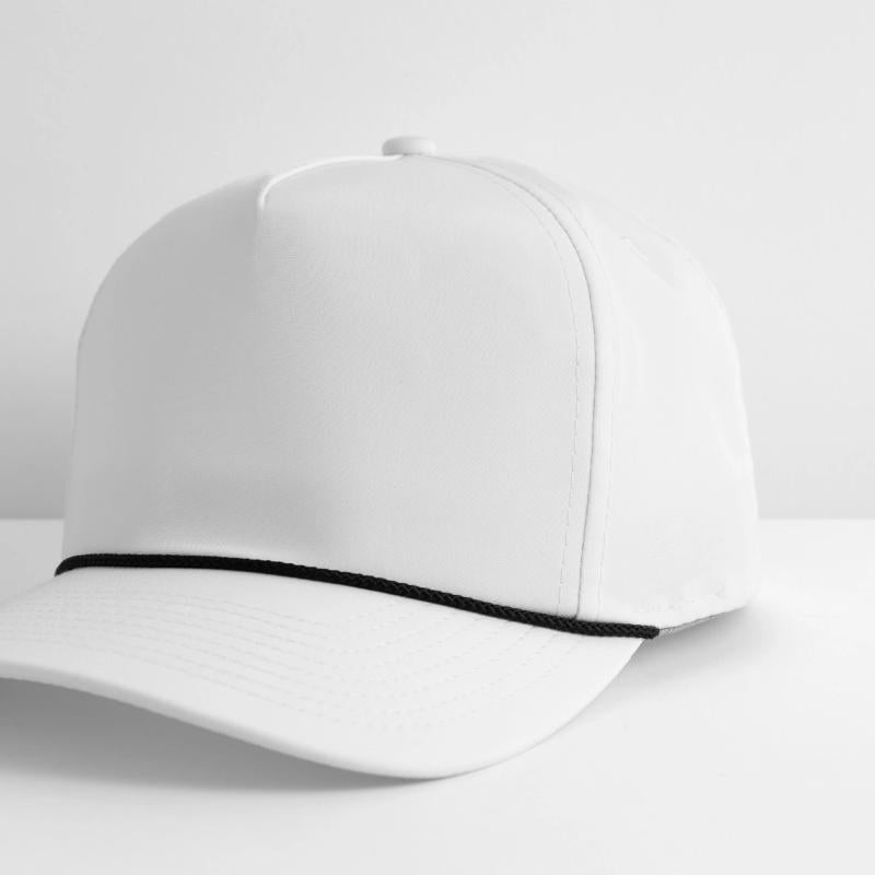 2 Unicorns Battle Evil Angry Attack Duel Team Fun