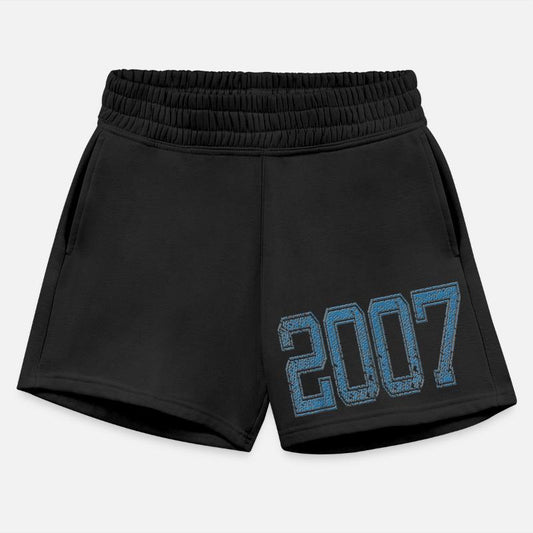 2007 Vintage Design Clothing