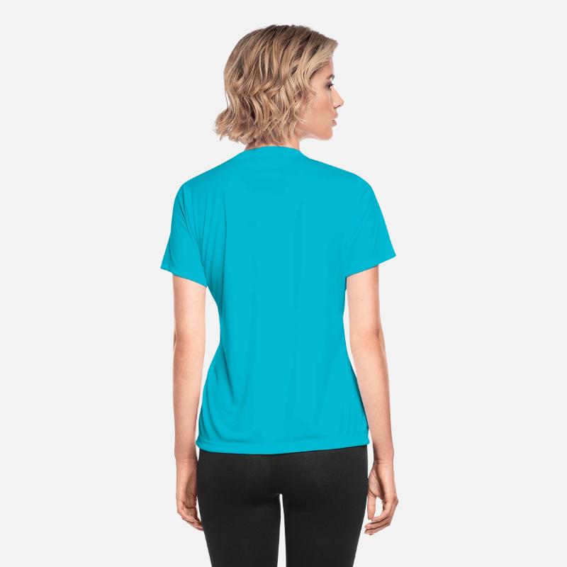 Never Forget Retro Nintendo Gamer Cheat Code Style