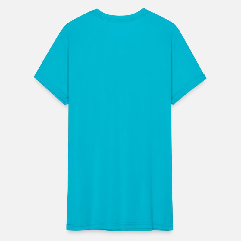 Rock Sign Rocker Hand Metal Kid Metal Lover