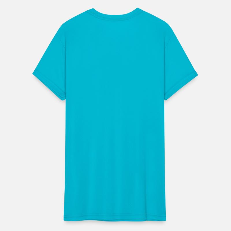 Funny Social Worker Saying