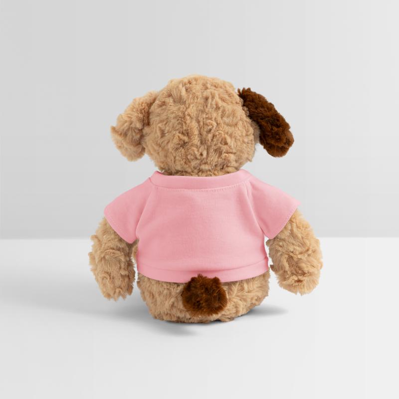 Work hard, skateboard harder