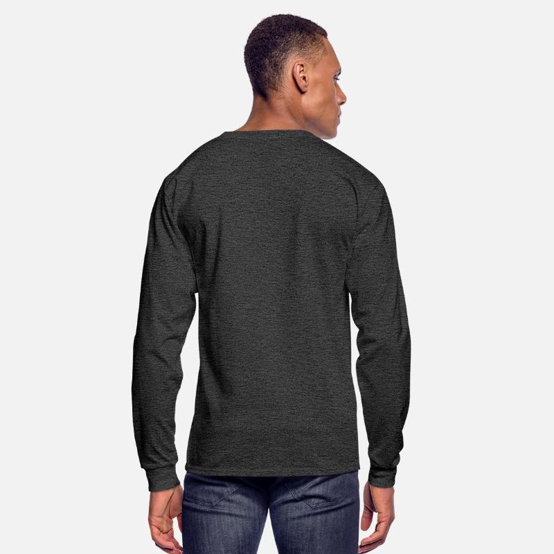 Sloth Sloths, Live, Slow Live Slow Take It Easy