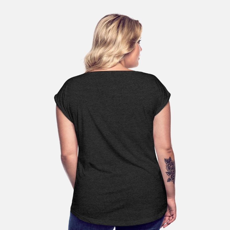 No Planet B, Environmental, Climate Change T-Shirt