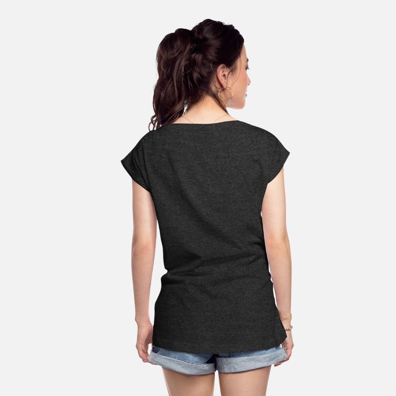 No Planet B, Environmental, Climate Change T-Shirt