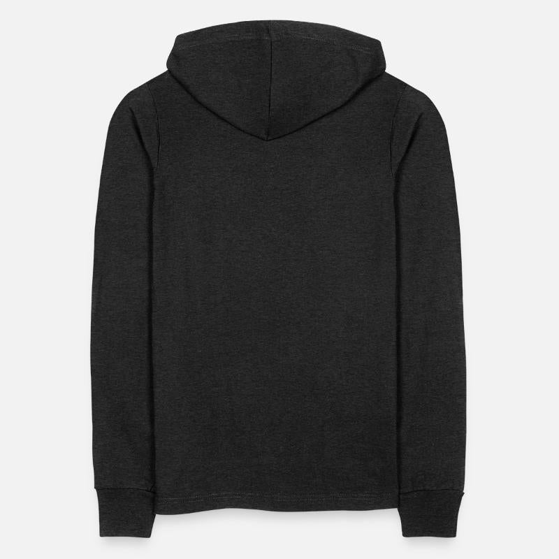 Don't Like My Attitude IDGAF Funny Apparel