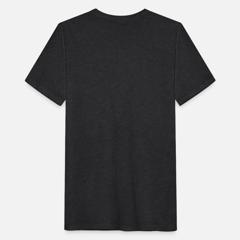 Bon Appetit feline edition