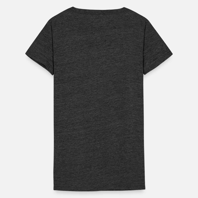 Grilling Apparel Gifts For Smokers